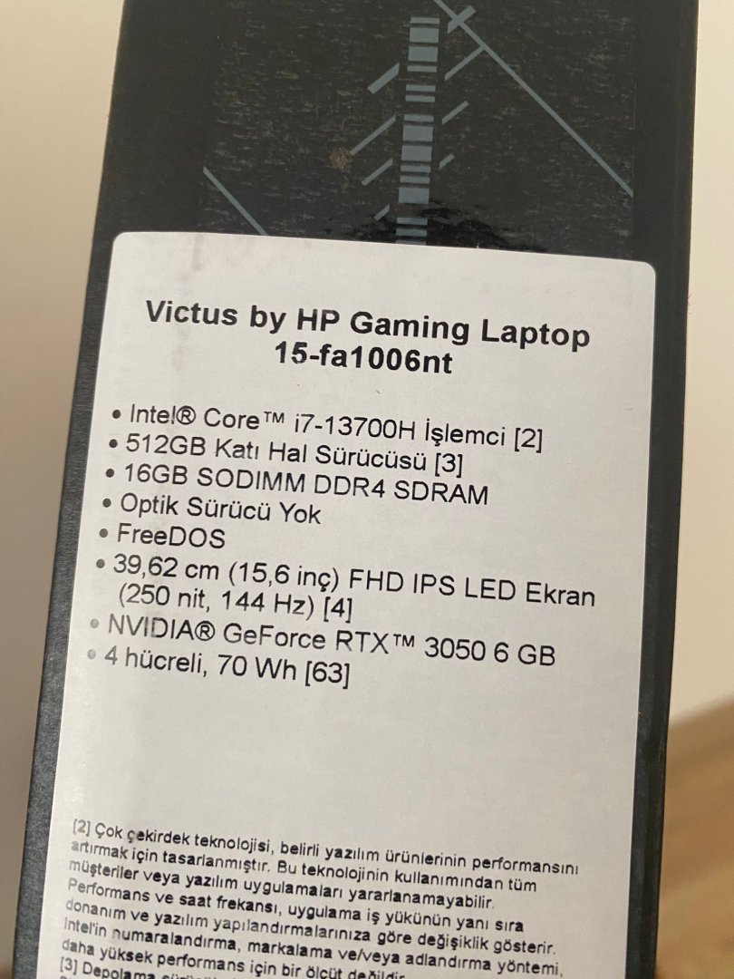 WhatsApp Image 2023-03-25 at 21.16.26.jpeg