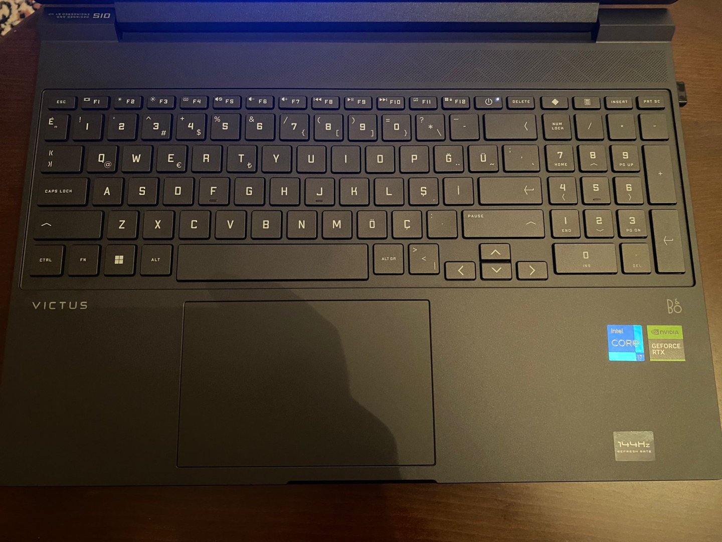 WhatsApp Image 2023-03-25 at 21.16.28 (1).jpeg