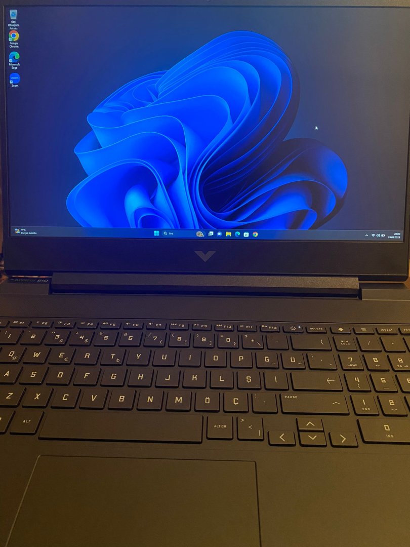 WhatsApp Image 2023-03-25 at 21.16.28 (2).jpeg