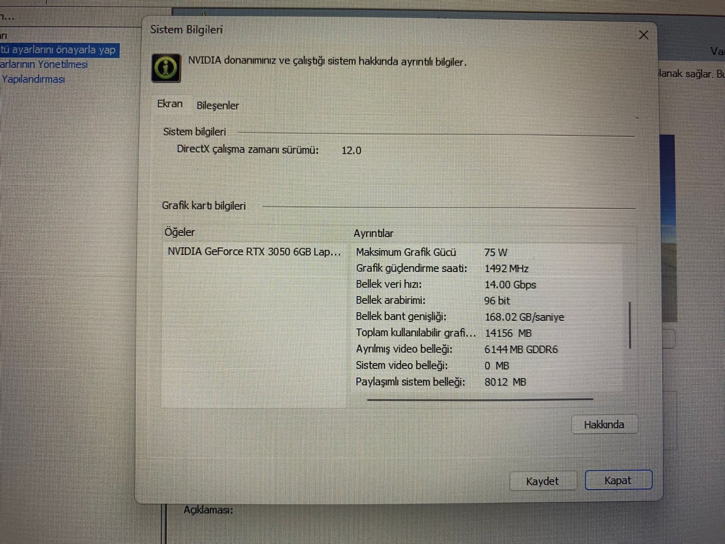 WhatsApp Image 2023-03-25 at 21.16.28.jpeg