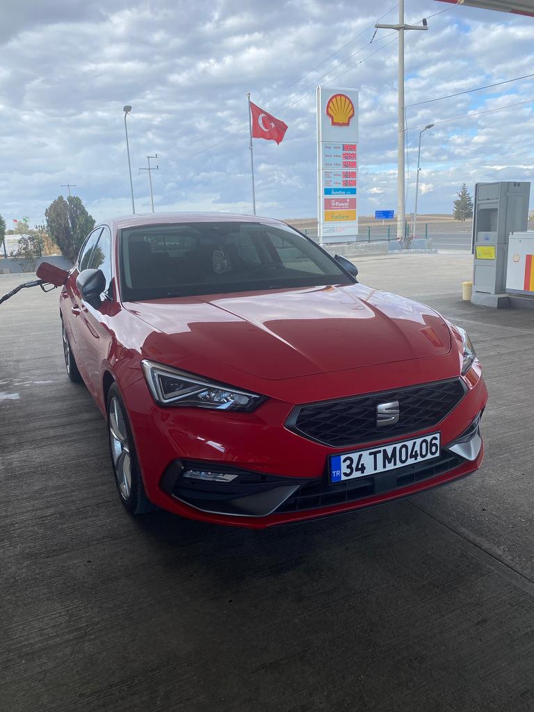 WhatsApp Image 2023-03-30 at 11.03.58.jpeg