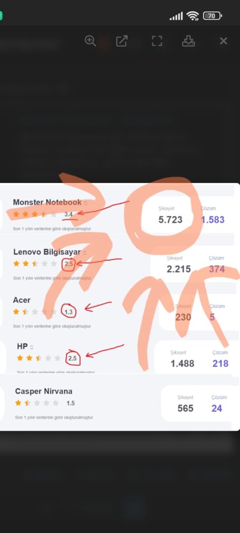 WhatsApp Image 2023-04-06 at 08.10.11.jpeg