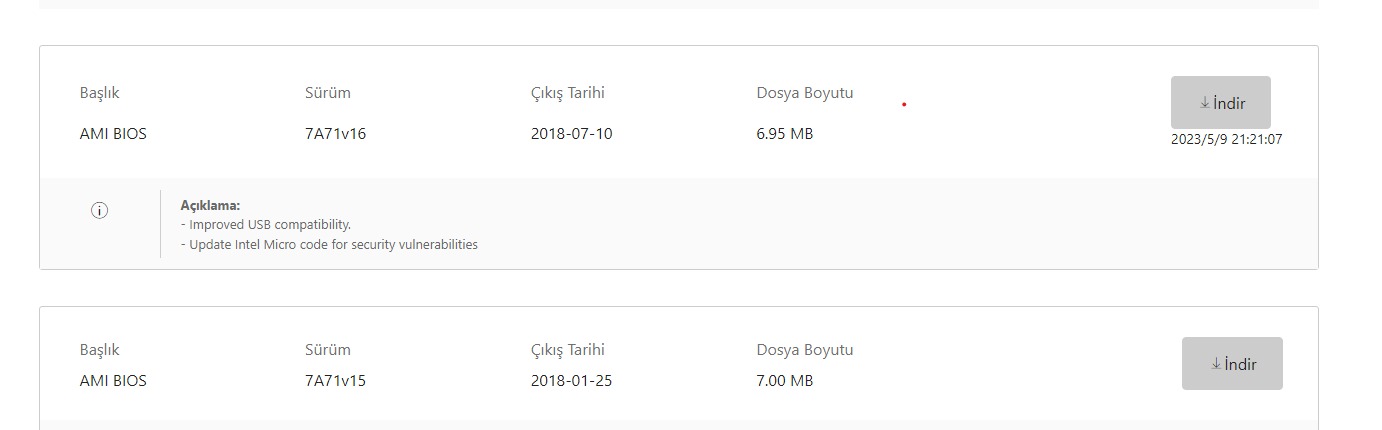 WhatsApp Image 2023-05-11 at 23.12.57.jpeg