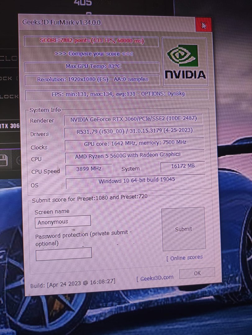 WhatsApp Image 2023-05-23 at 18.05.40.jpeg