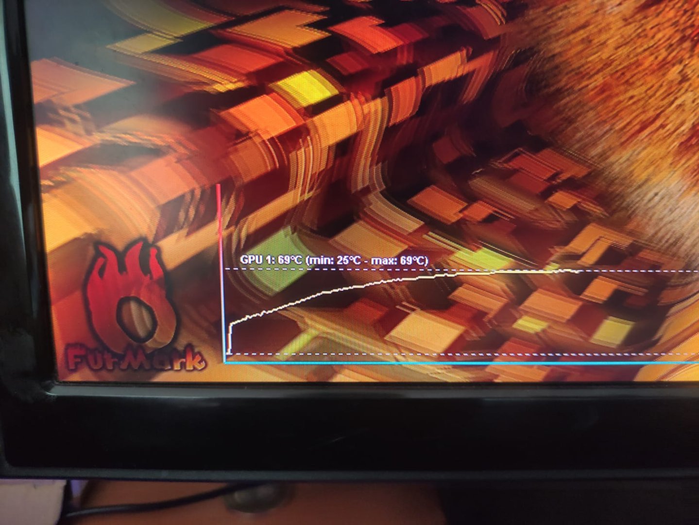 WhatsApp Image 2023-05-23 at 18.05.41.jpeg