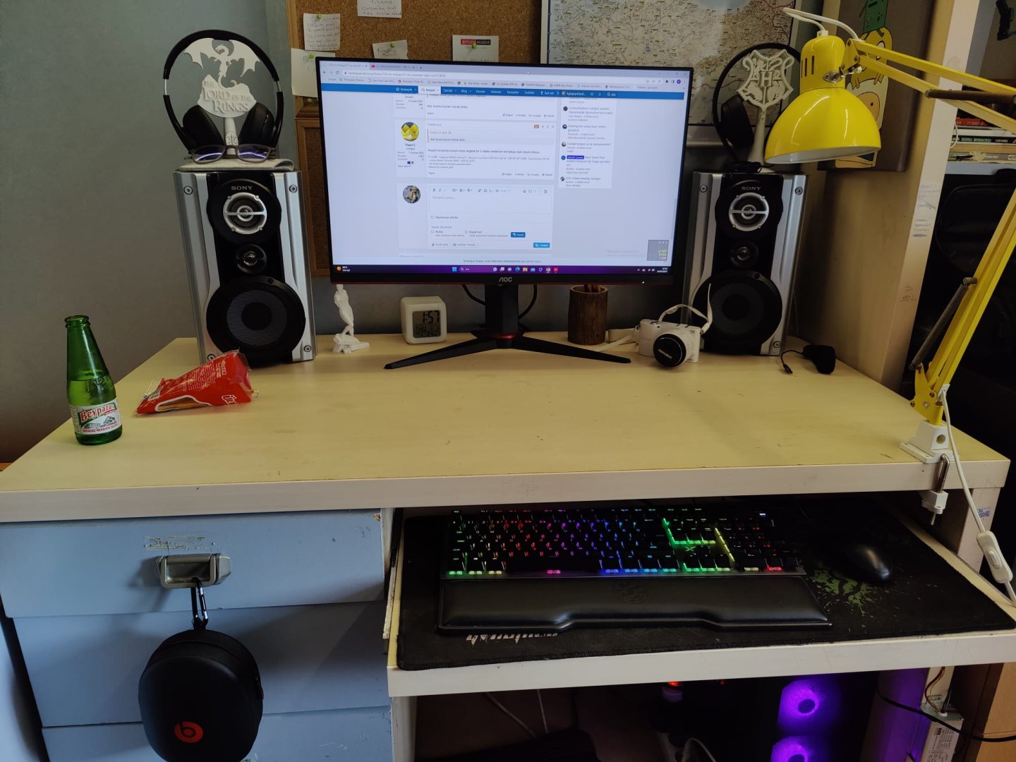 WhatsApp Image 2023-05-24 at 17.13.17.jpeg