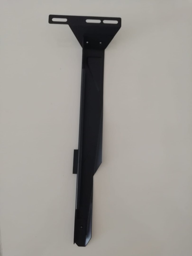 WhatsApp Image 2023-06-07 at 15.53.47.jpeg