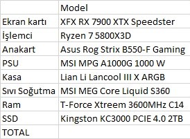 WhatsApp Image 2023-06-14 at 15.46.53.jpeg