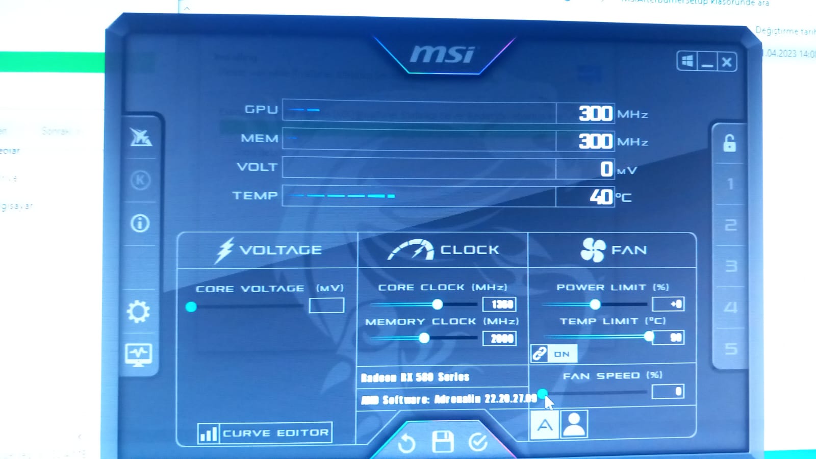 WhatsApp Image 2023-07-04 at 22.56.00 (1).jpeg