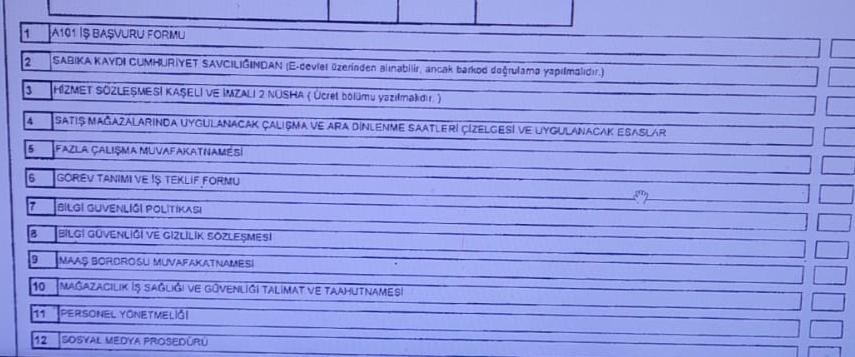 WhatsApp Image 2023-07-12 at 14.22.02 (1).jpeg