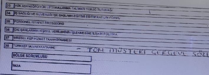 WhatsApp Image 2023-07-12 at 14.22.02 (2).jpeg