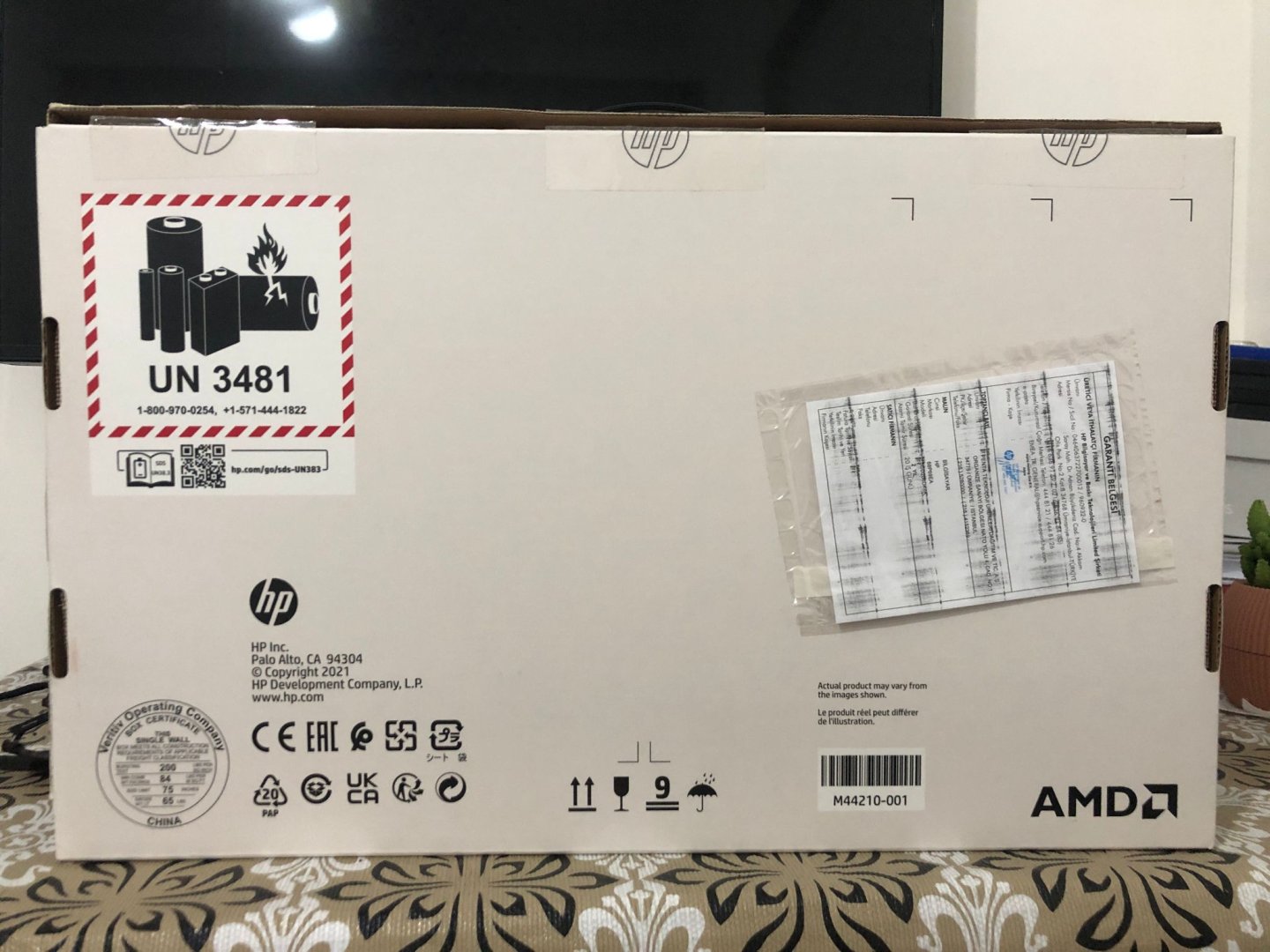 WhatsApp Image 2023-07-16 at 19.48.28 (1).jpeg