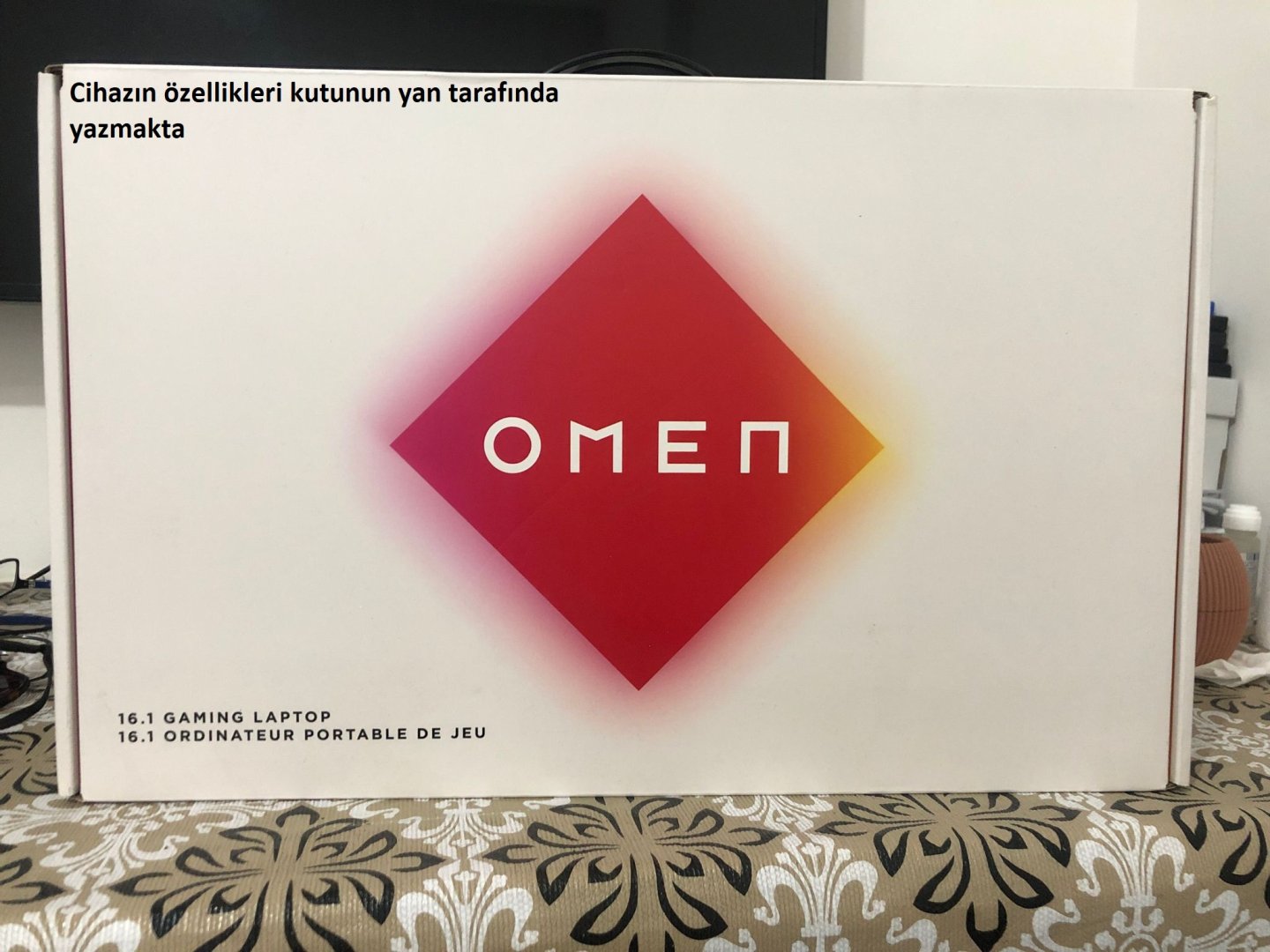 WhatsApp Image 2023-07-16 at 19.48.28.jpeg