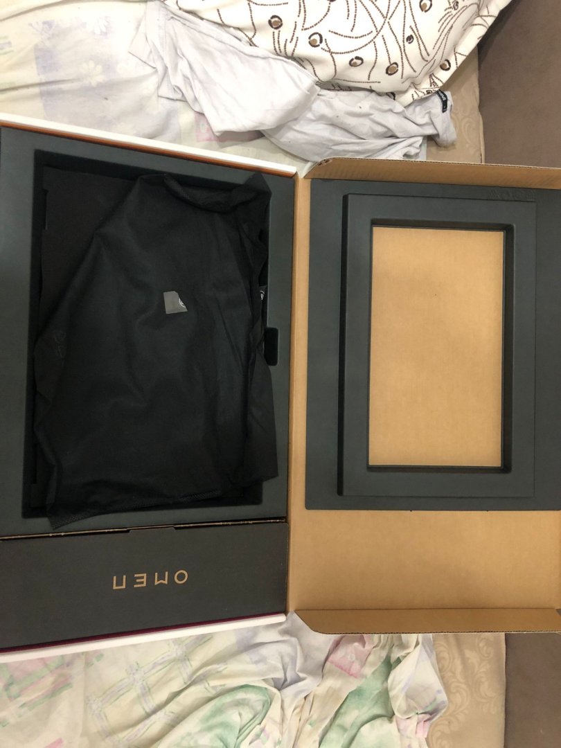 WhatsApp Image 2023-07-16 at 19.48.29.jpeg