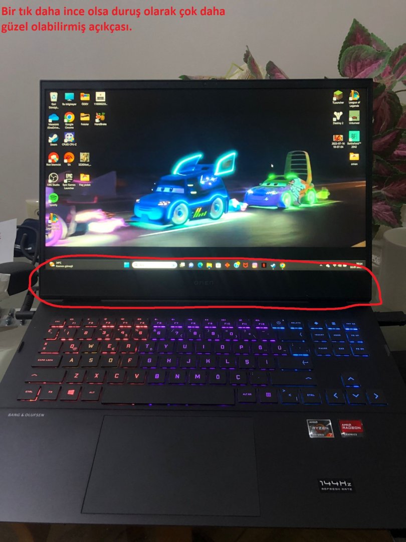 WhatsApp Image 2023-07-16 at 20.19.39.jpeg