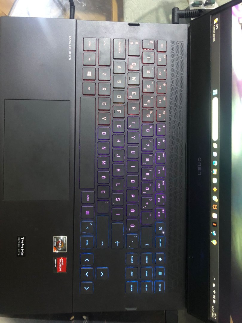 WhatsApp Image 2023-07-16 at 20.19.41 (2).jpeg