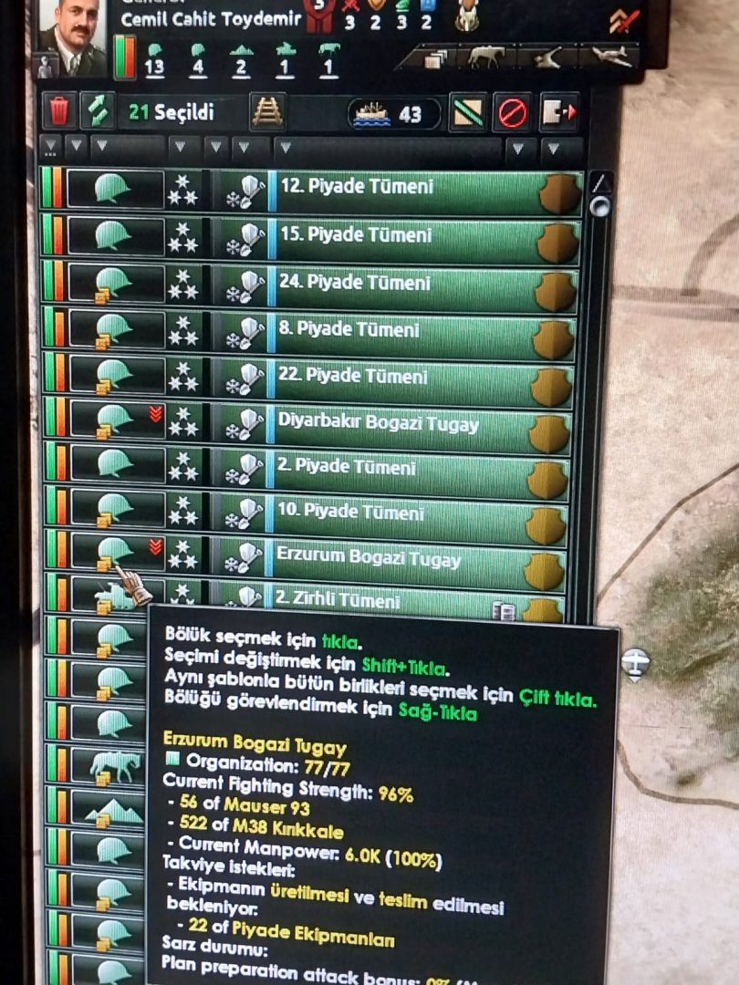 WhatsApp Image 2023-07-16 at 21.41.20.jpeg