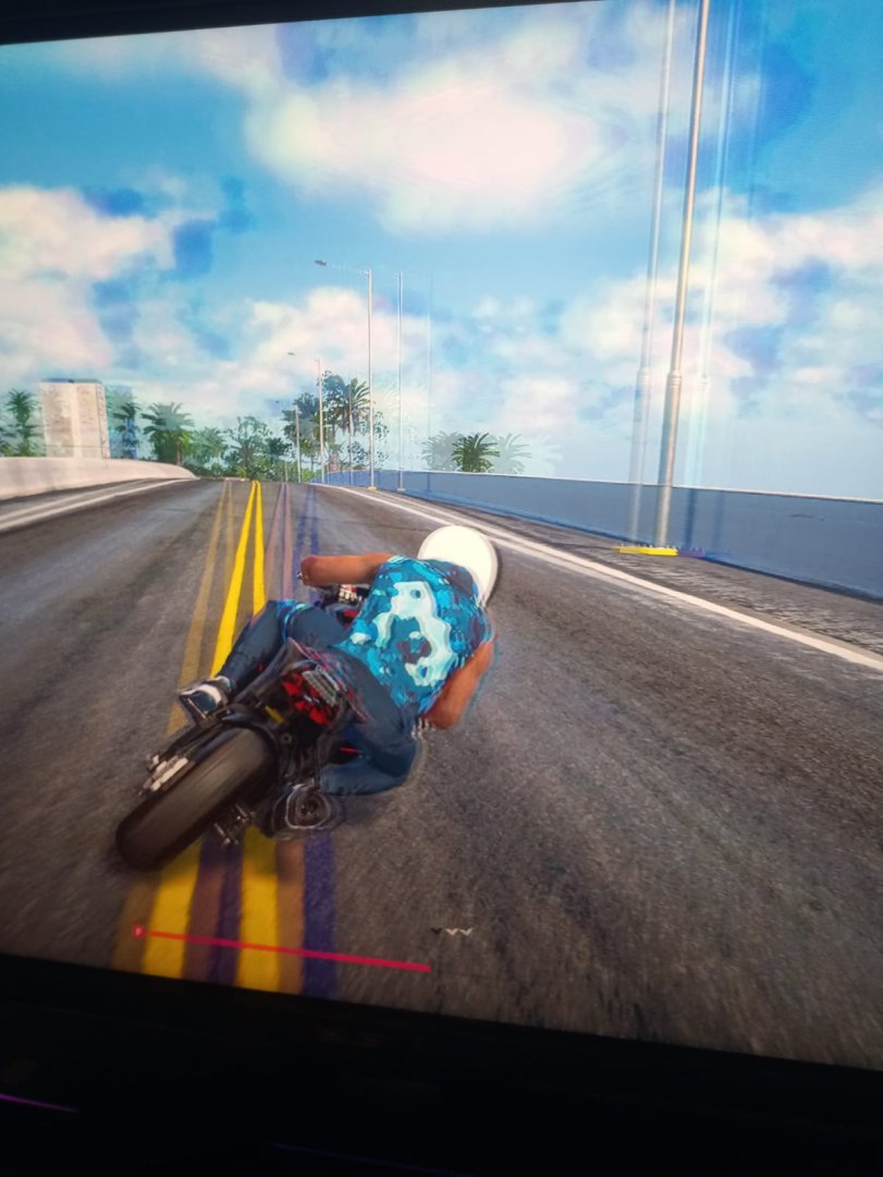 WhatsApp Image 2023-07-26 at 7.39.42 AM (1).jpeg