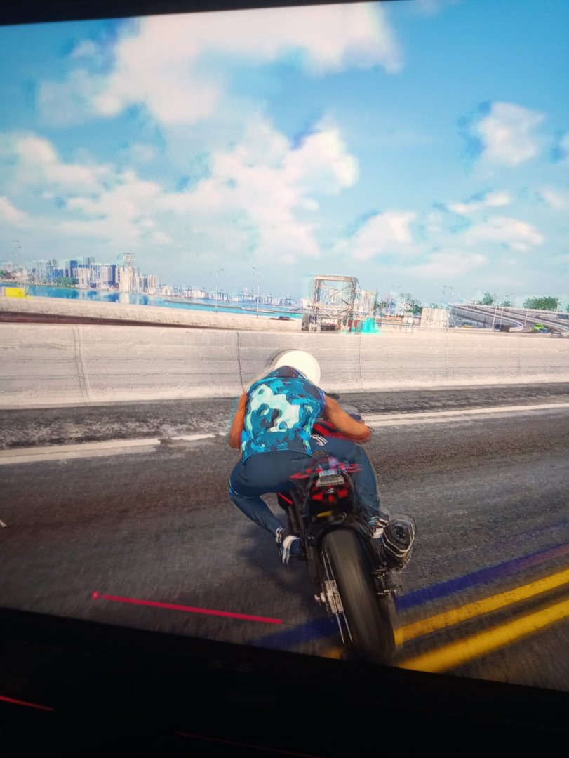 WhatsApp Image 2023-07-26 at 7.39.42 AM.jpeg