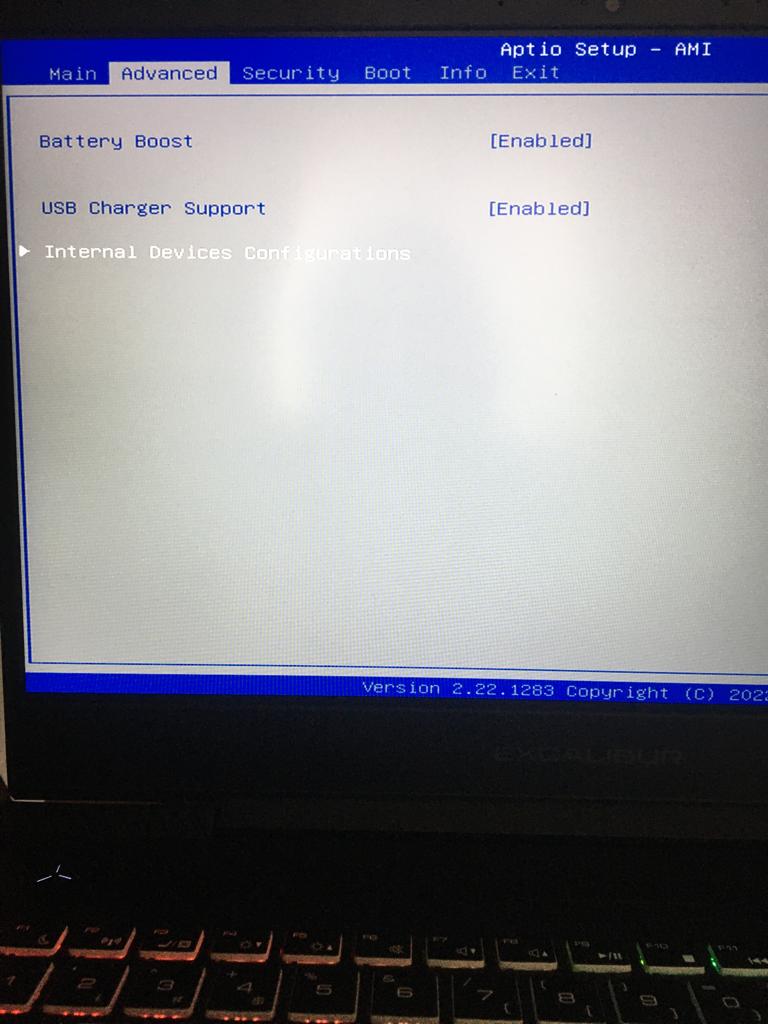 WhatsApp Image 2023-08-01 at 10.19.14.jpeg