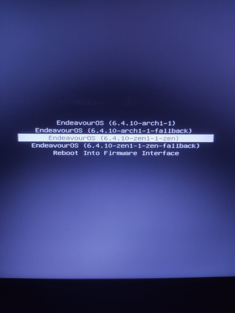 WhatsApp Image 2023-08-13 at 10.43.22.jpeg