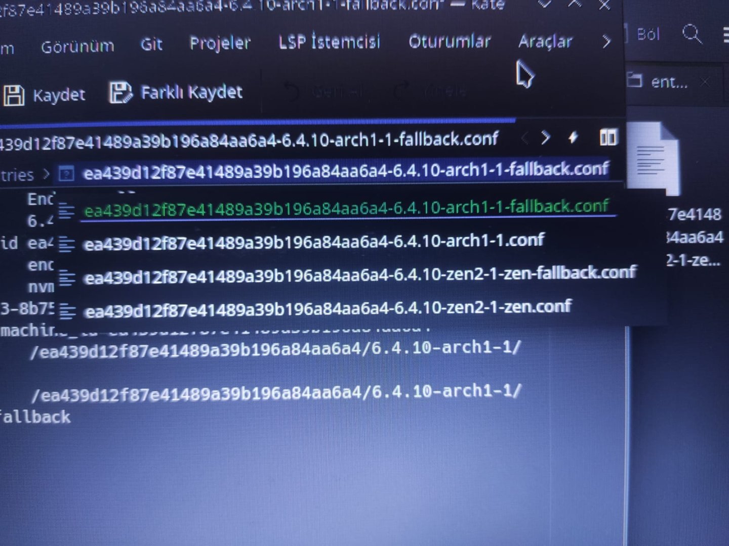 WhatsApp Image 2023-08-13 at 13.55.24.jpeg