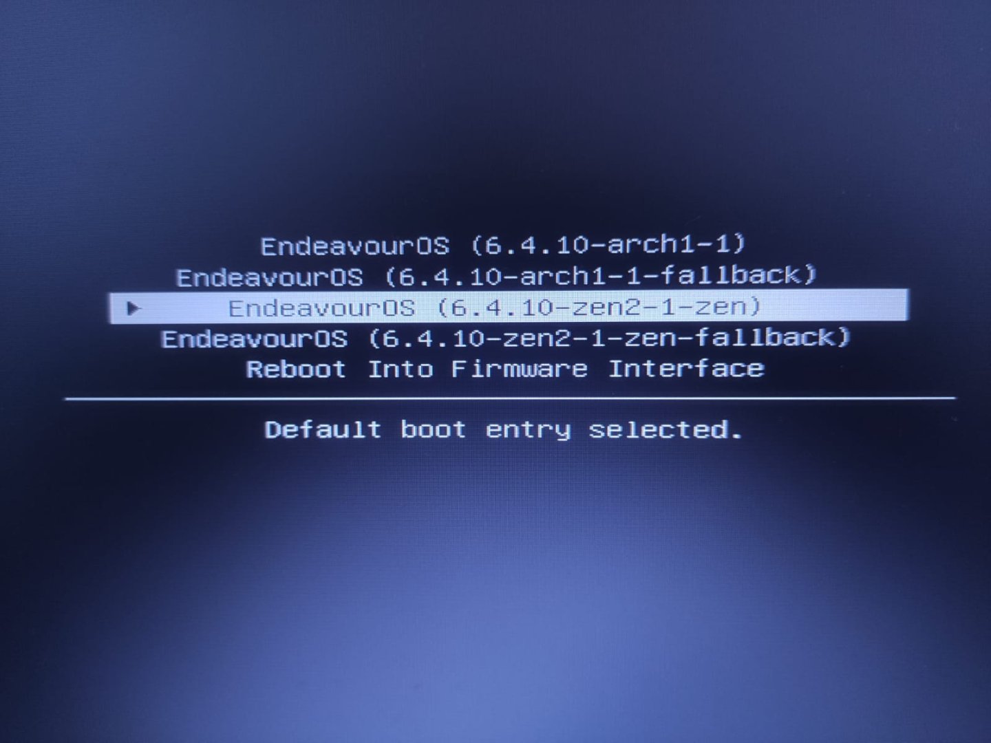 WhatsApp Image 2023-08-13 at 14.24.04.jpeg