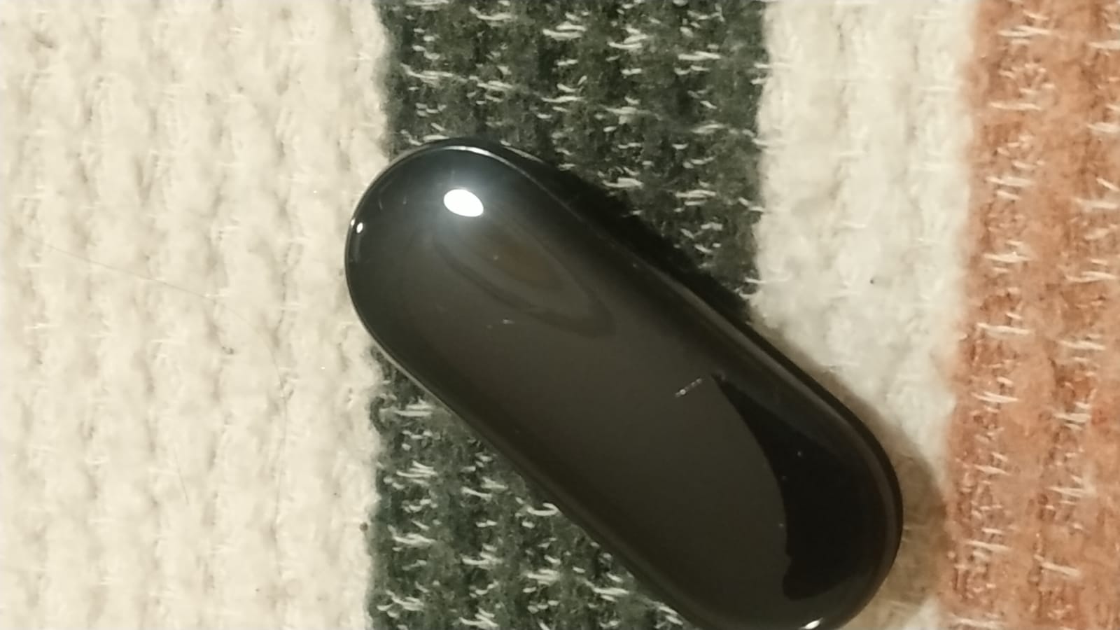 WhatsApp Image 2023-08-21 at 17.24.12 (1).jpeg