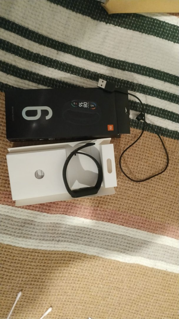 WhatsApp Image 2023-08-21 at 17.24.12.jpeg