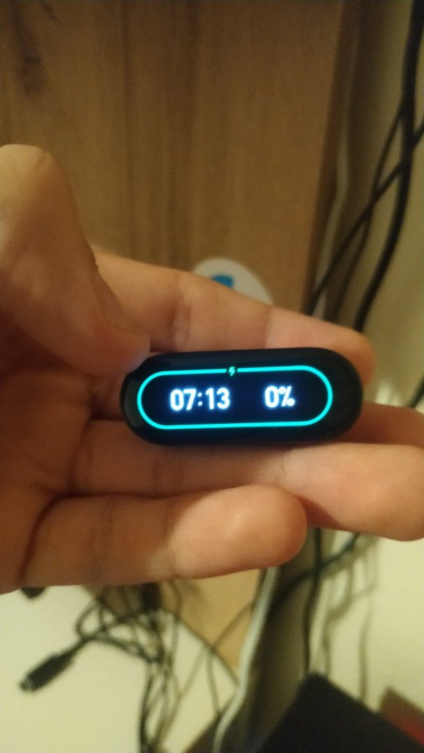 WhatsApp Image 2023-08-21 at 17.24.13 (1).jpeg