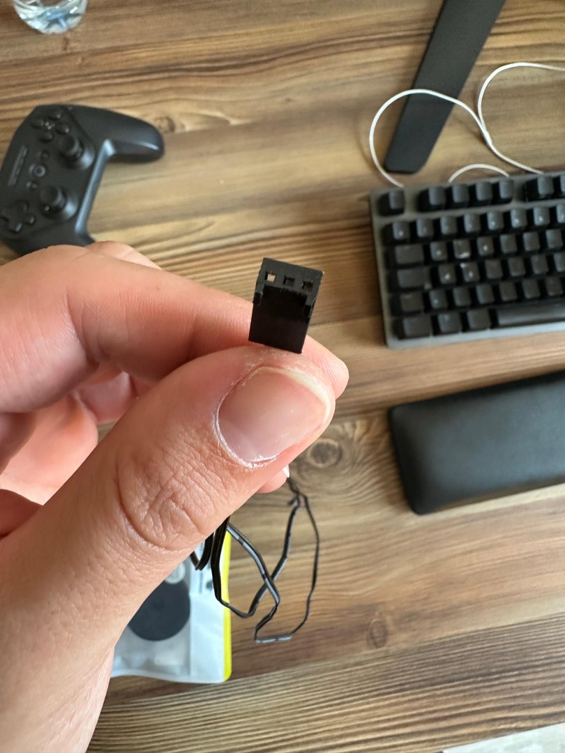 WhatsApp Image 2023-08-22 at 17.18.34.jpeg