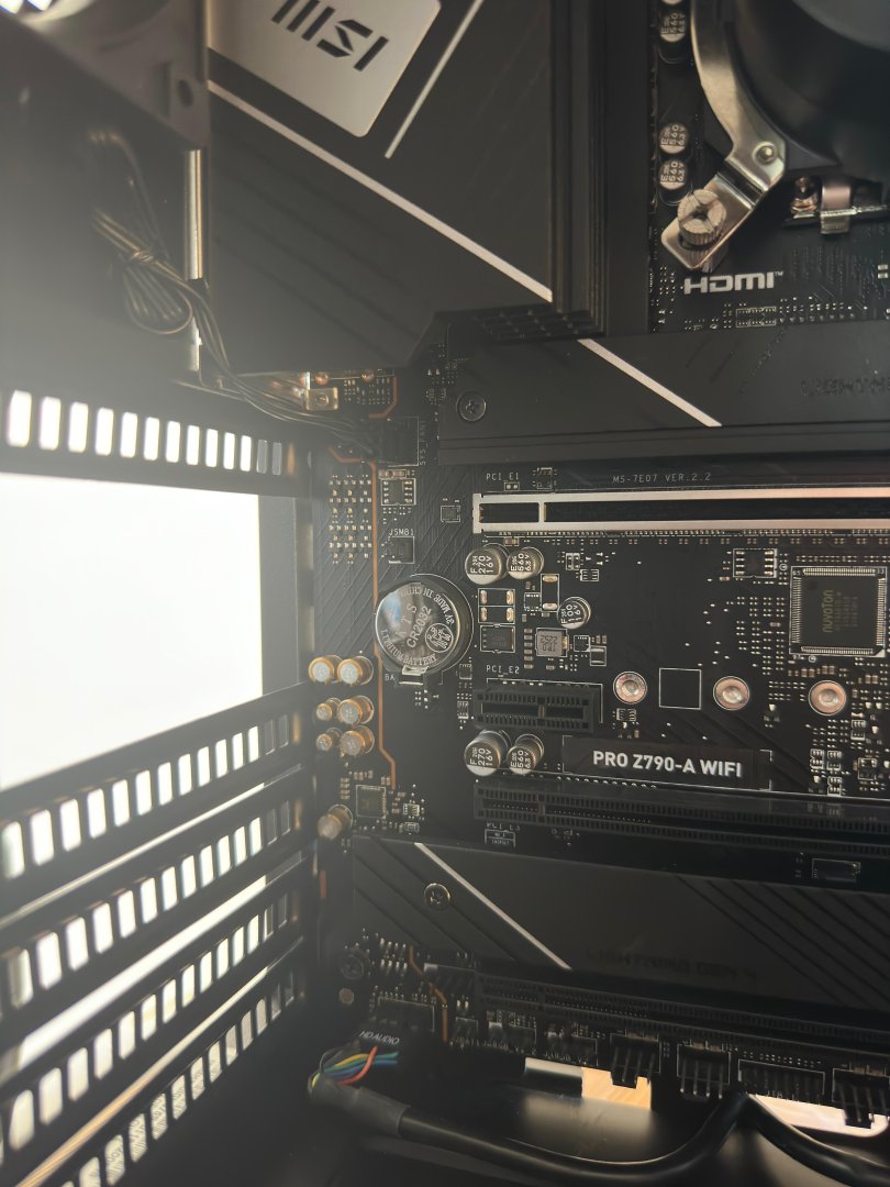 WhatsApp Image 2023-08-22 at 17.18.51.jpeg