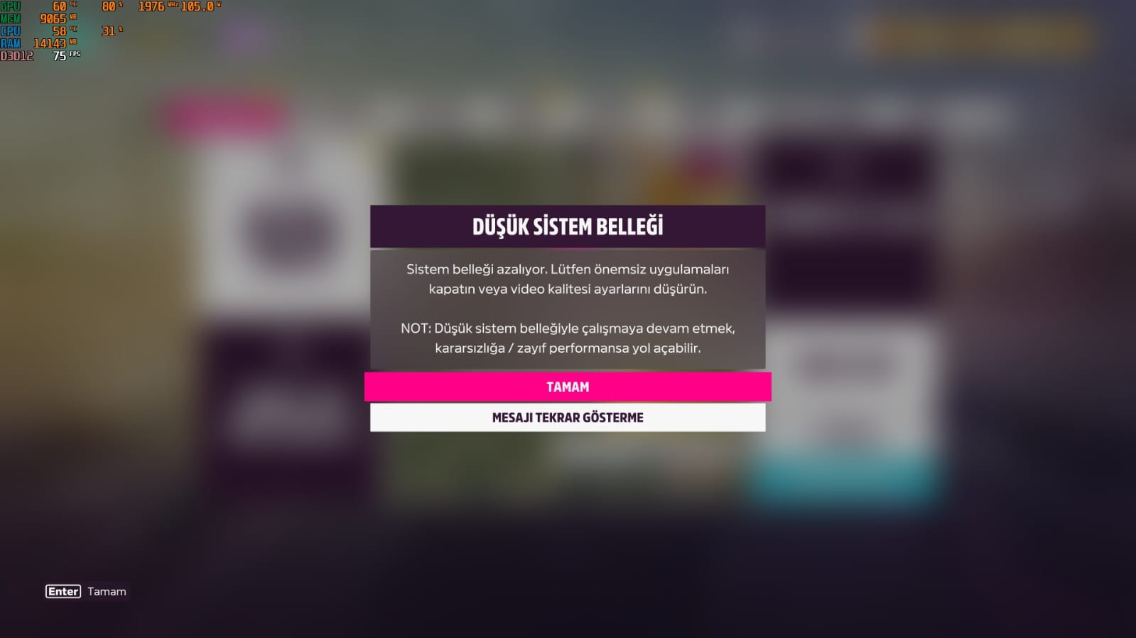 WhatsApp Image 2023-08-28 at 23.22.25.jpeg