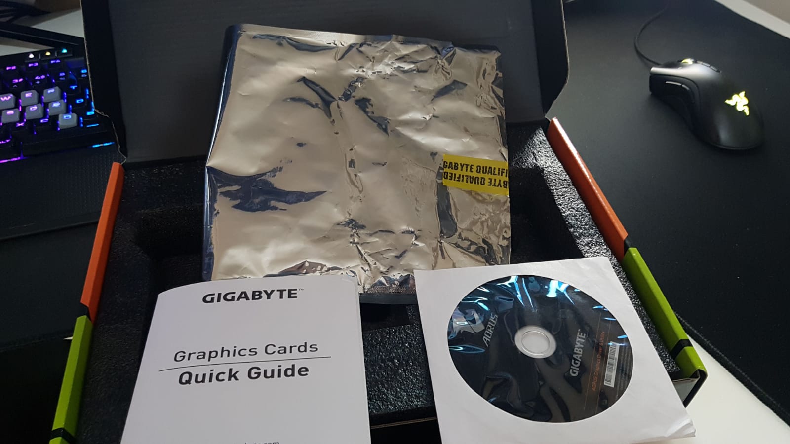 WhatsApp Image 2023-10-29 at 08.15.42 (1).jpeg