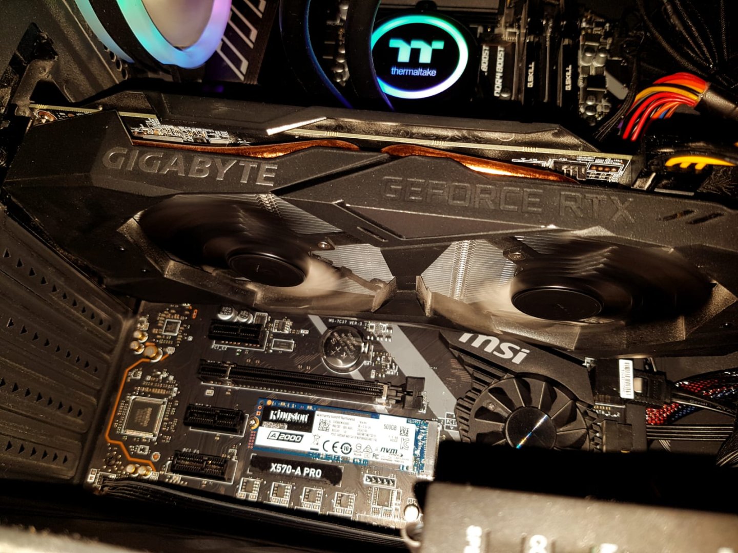 WhatsApp Image 2023-10-29 at 08.15.42.jpeg