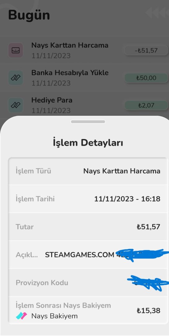 WhatsApp Image 2023-11-11 at 16.21.06jık.jpeg