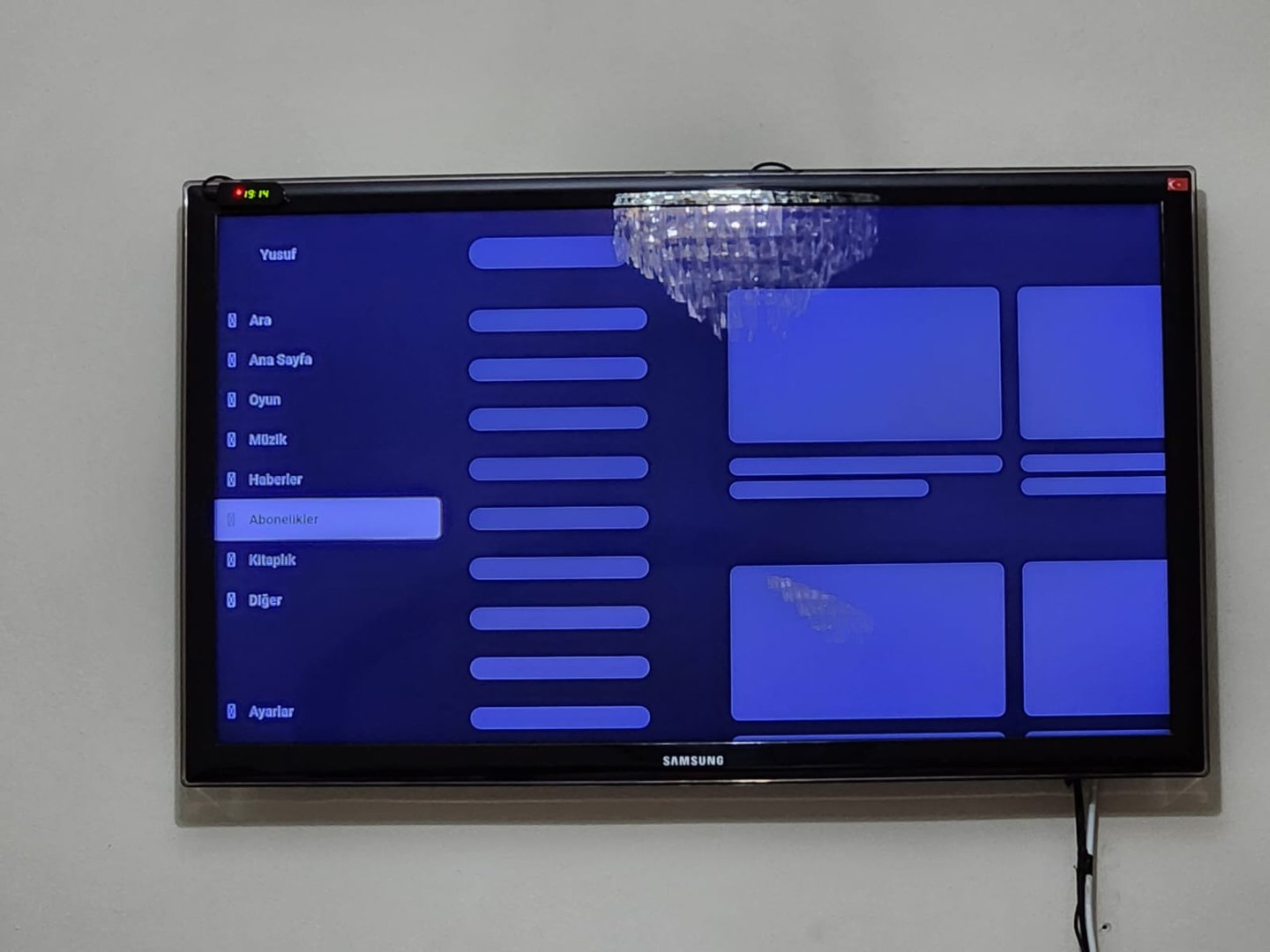 WhatsApp Image 2023-12-03 at 15.22.40.jpeg