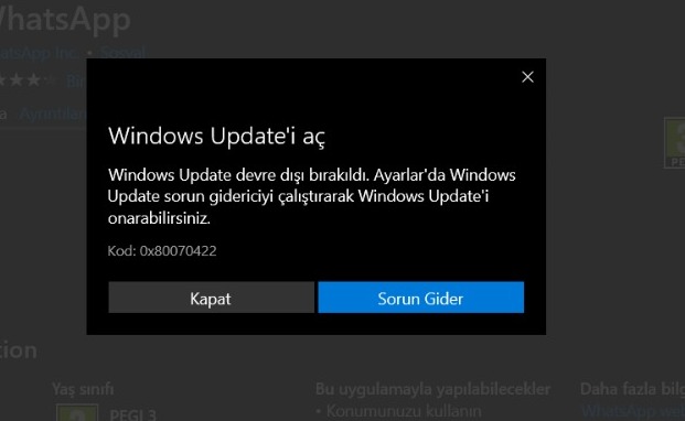 WhatsApp Image 2024-01-02 at 16.37.17.jpeg