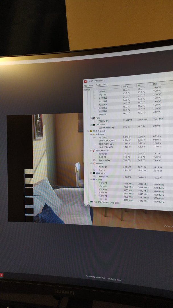 WhatsApp Image 2024-01-15 at 12.59.52.jpeg