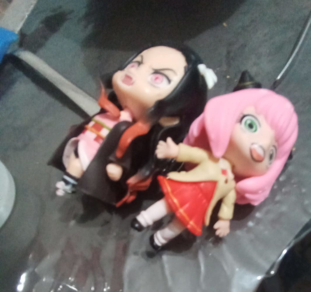 WhatsApp Image 2024-01-23 at 18.13.46.jpeg