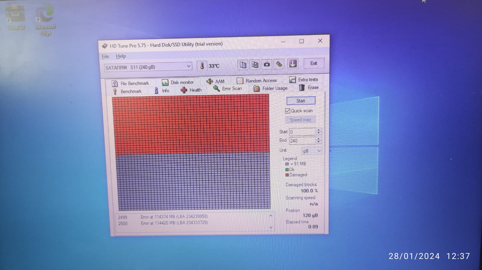 WhatsApp Image 2024-01-28 at 12.38.24.jpeg