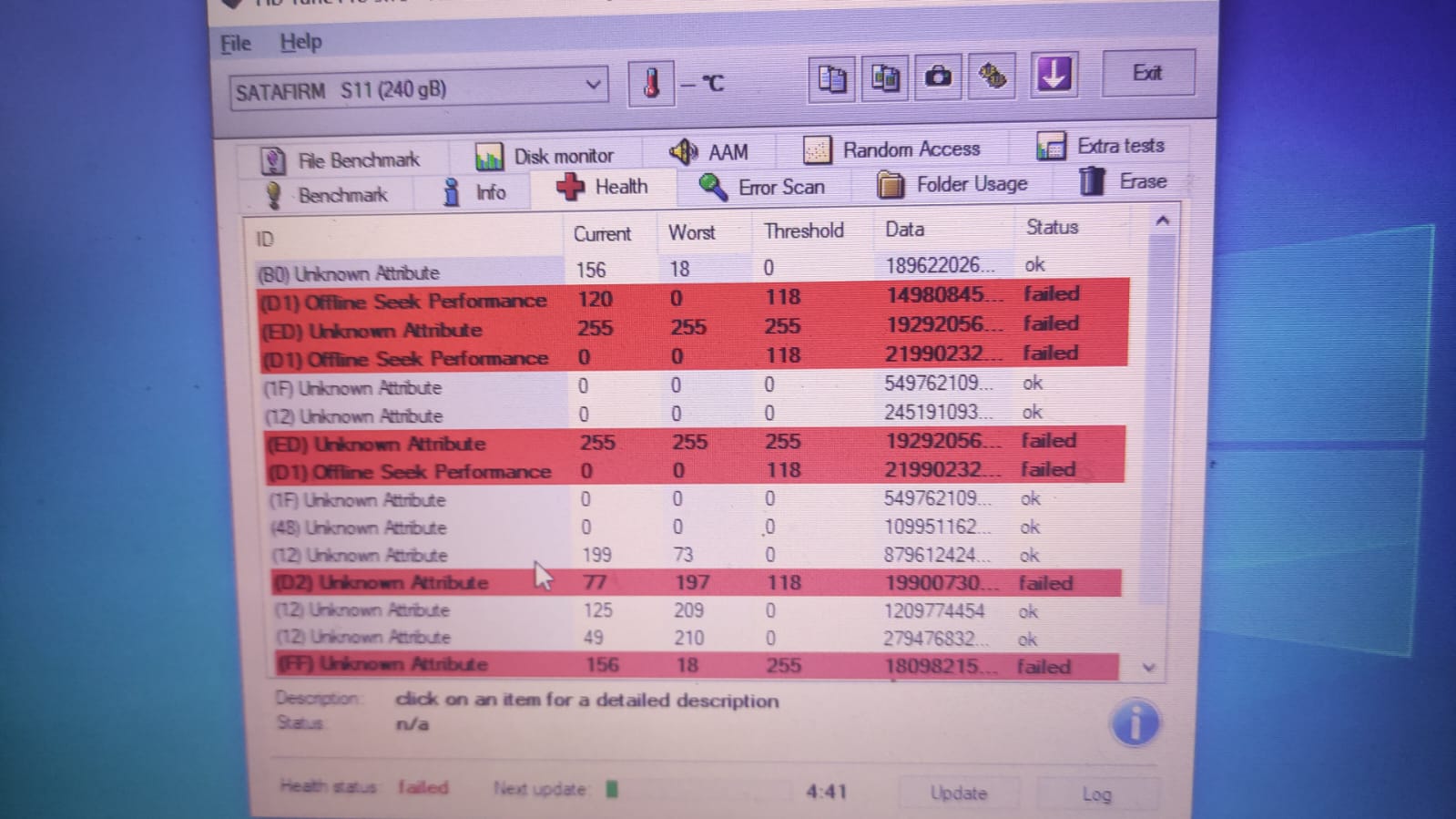 WhatsApp Image 2024-01-28 at 12.48.41.jpeg