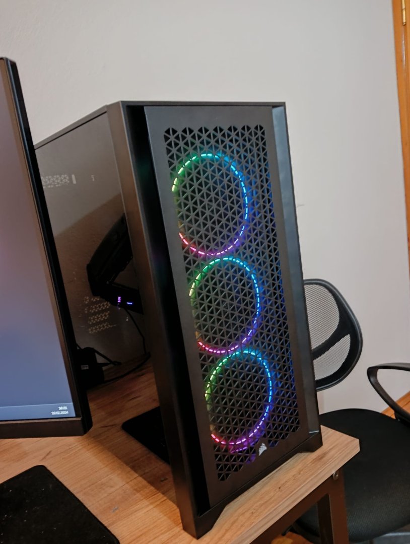 WhatsApp Image 2024-02-10 at 16.24.59 (1).jpeg