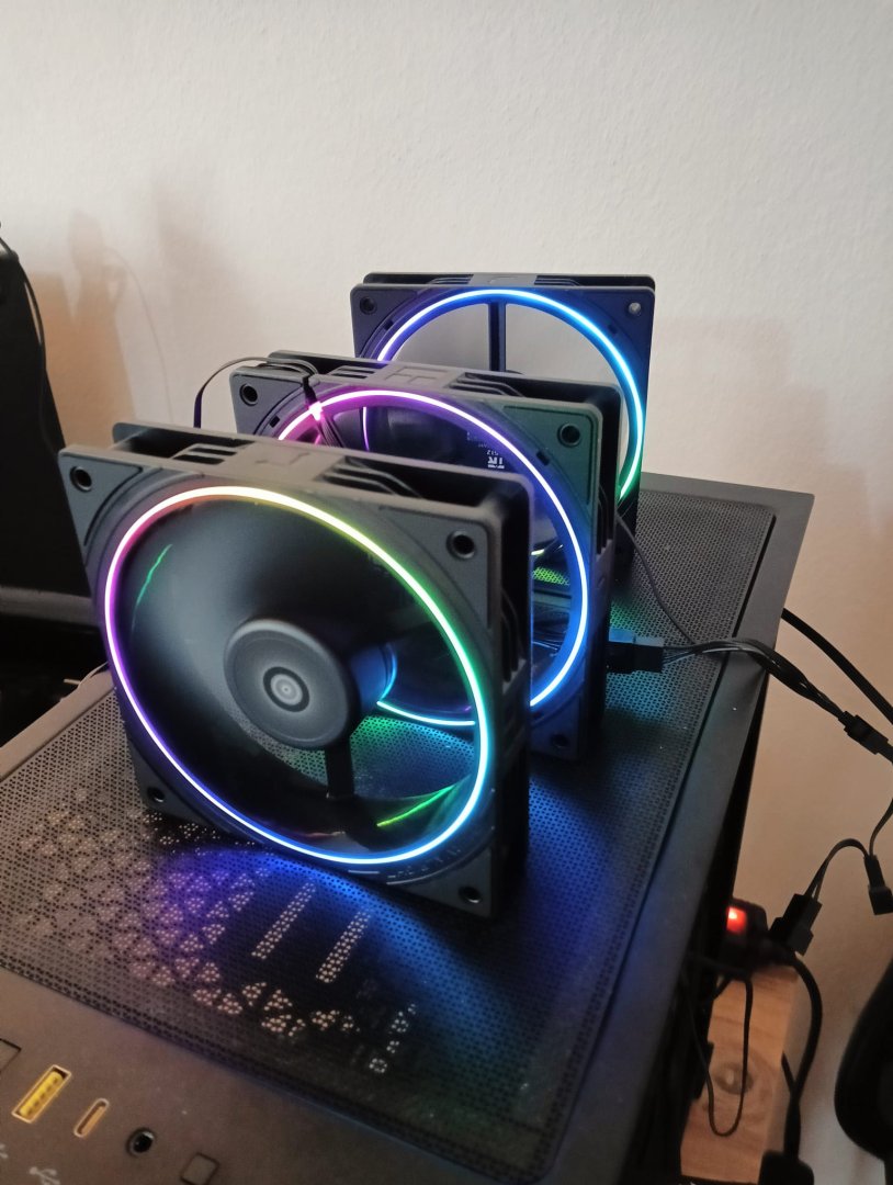 WhatsApp Image 2024-02-10 at 16.24.59.jpeg