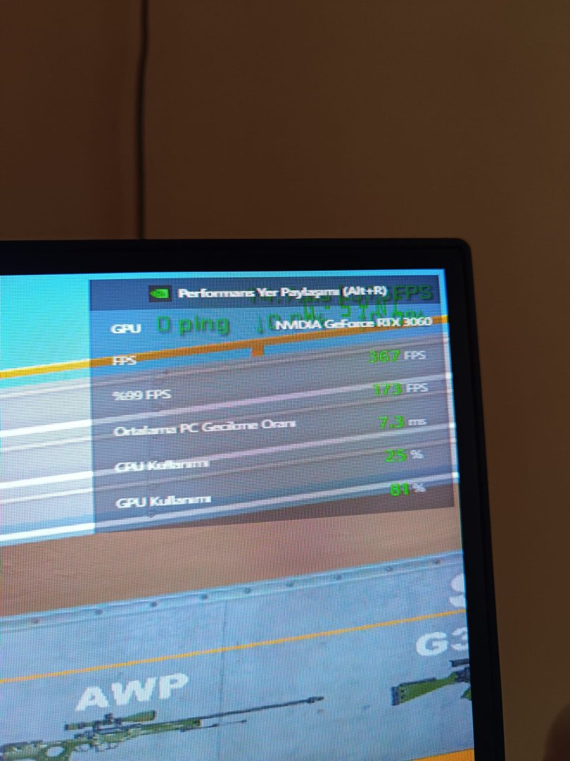 WhatsApp Image 2024-03-09 at 14.53.24.jpeg