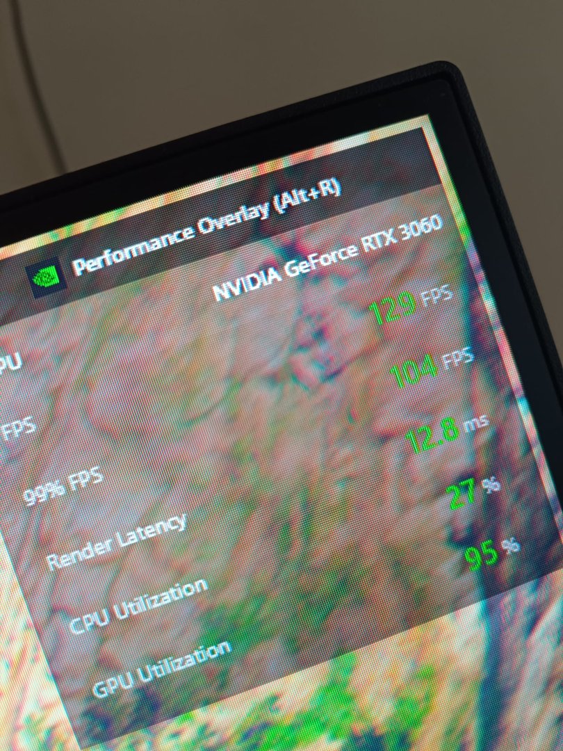 WhatsApp Image 2024-03-09 at 15.11.25.jpeg