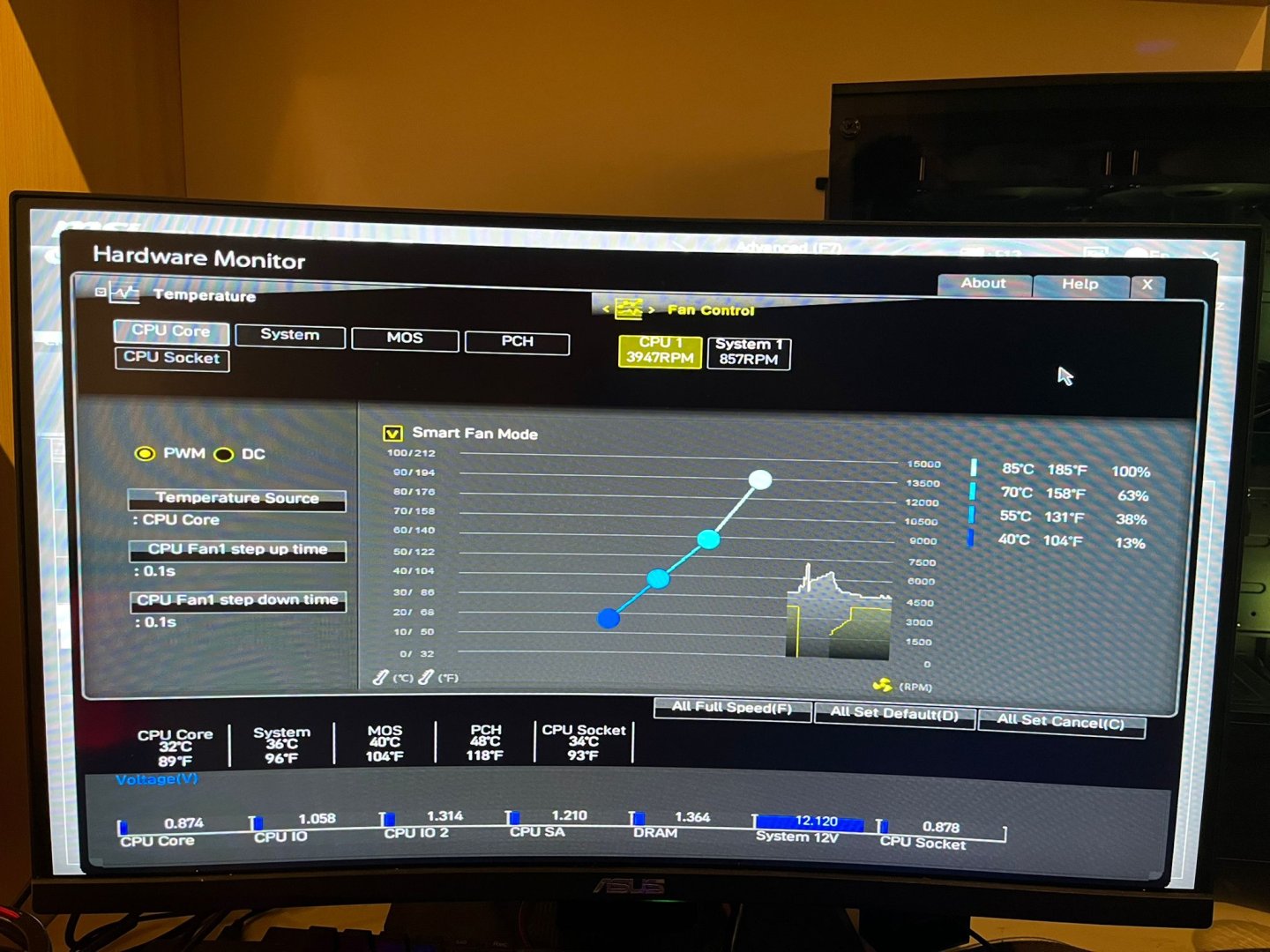 WhatsApp Image 2024-03-18 at 19.47.27 (1).jpeg