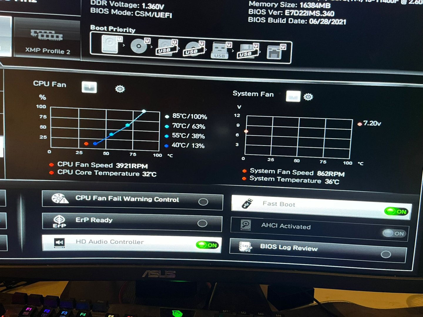 WhatsApp Image 2024-03-18 at 19.47.27.jpeg