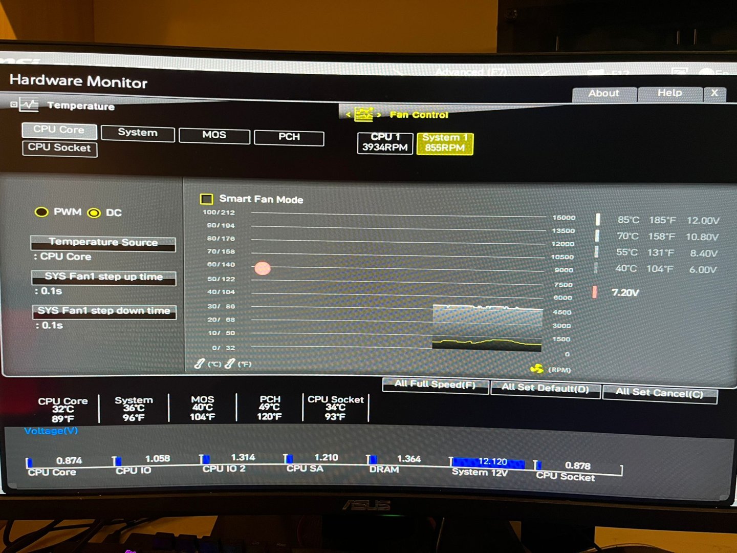 WhatsApp Image 2024-03-18 at 19.47.28.jpeg