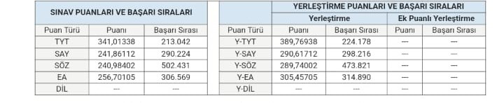 WhatsApp Image 2024-07-16 at 11.15.55.jpeg